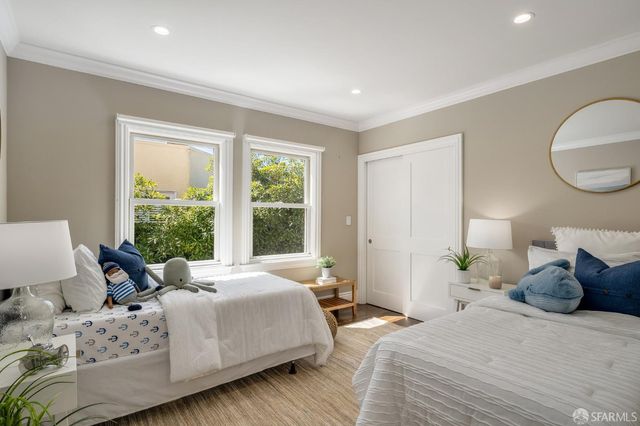 325 Moncada Way, San Francisco, CA 94127