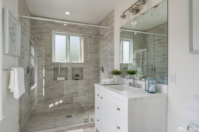 325 Moncada Way, San Francisco, CA 94127