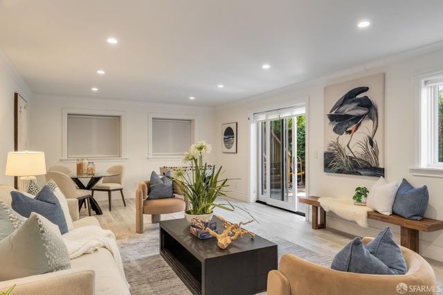 325 Moncada Way, San Francisco, CA 94127