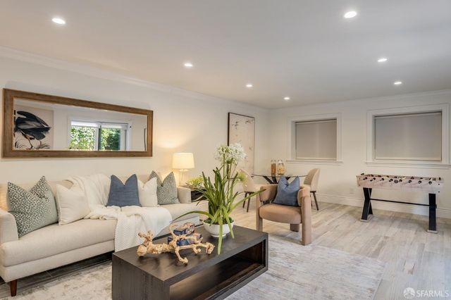 325 Moncada Way, San Francisco, CA 94127