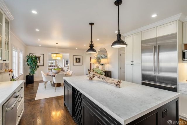 325 Moncada Way, San Francisco, CA 94127
