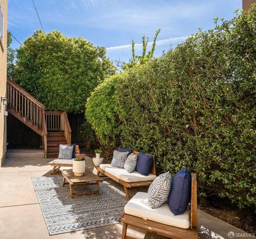 325 Moncada Way, San Francisco, CA 94127