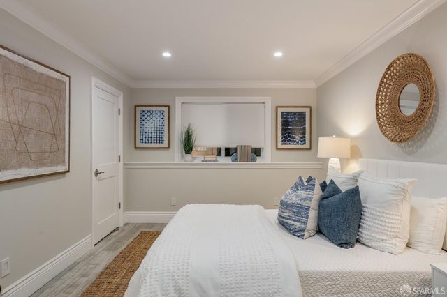 325 Moncada Way, San Francisco, CA 94127