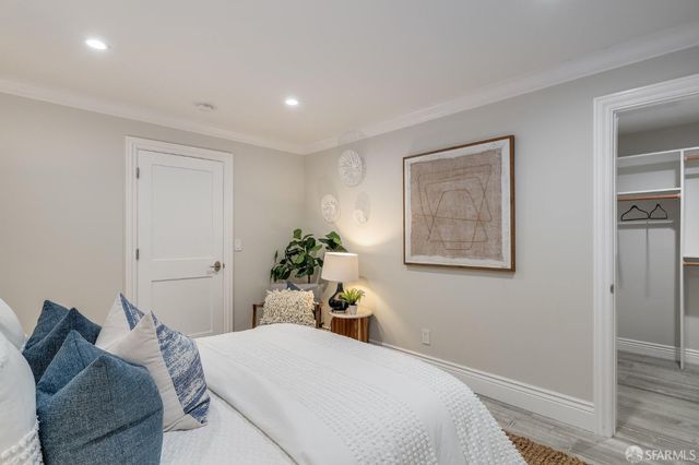 325 Moncada Way, San Francisco, CA 94127