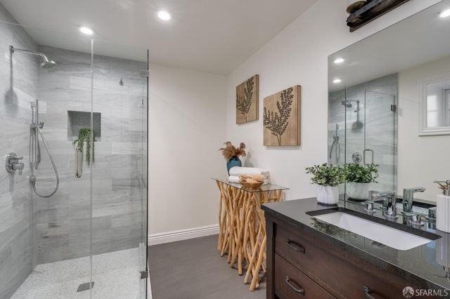 325 Moncada Way, San Francisco, CA 94127
