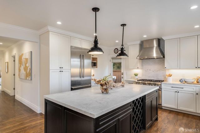 325 Moncada Way, San Francisco, CA 94127