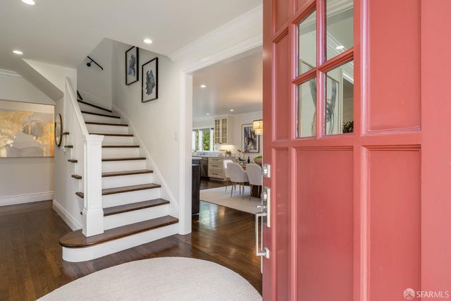 325 Moncada Way, San Francisco, CA 94127