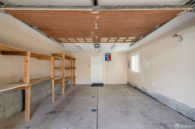 325 Moncada Way, San Francisco, CA 94127