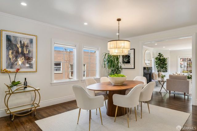 325 Moncada Way, San Francisco, CA 94127