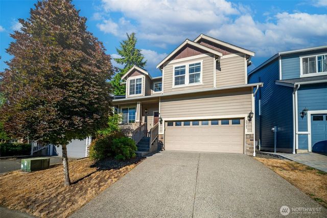 2523 10th Court SE, Olympia, WA 98501