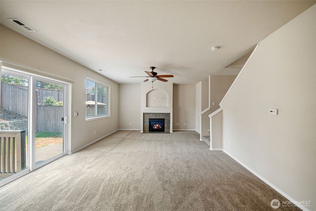 2523 10th Court SE, Olympia, WA 98501