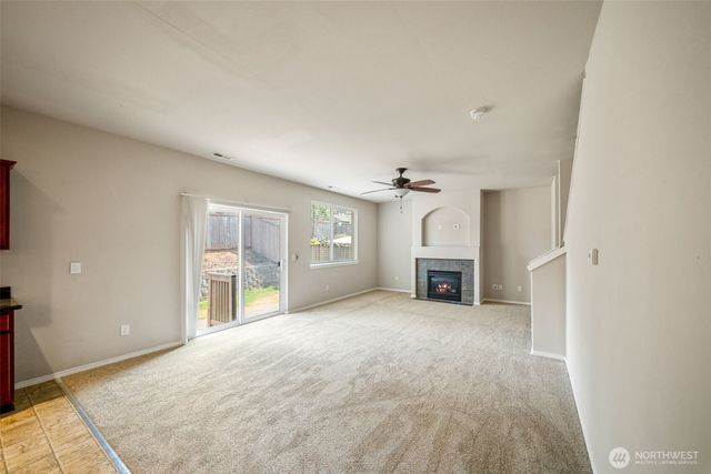 2523 10th Court SE, Olympia, WA 98501