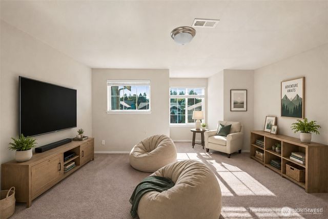 2523 10th Court SE, Olympia, WA 98501