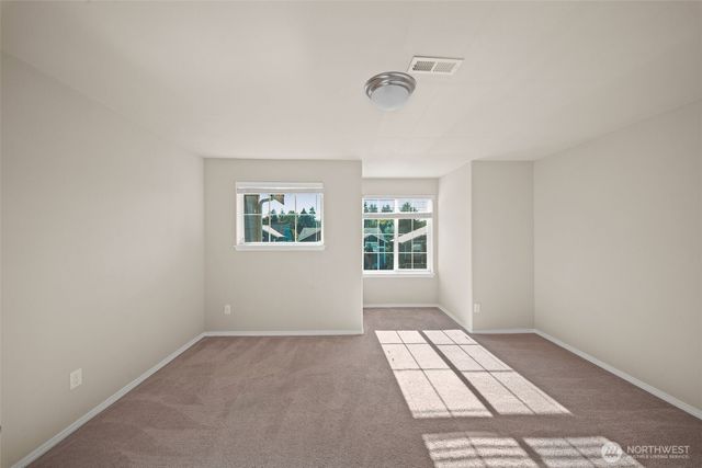 2523 10th Court SE, Olympia, WA 98501
