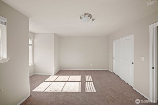 2523 10th Court SE, Olympia, WA 98501