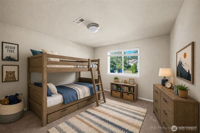 2523 10th Court SE, Olympia, WA 98501
