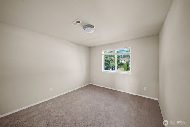 2523 10th Court SE, Olympia, WA 98501