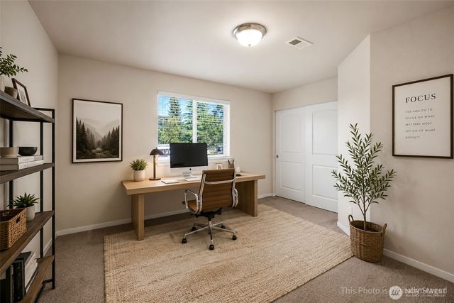 2523 10th Court SE, Olympia, WA 98501