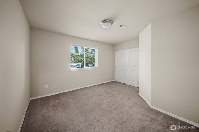 2523 10th Court SE, Olympia, WA 98501
