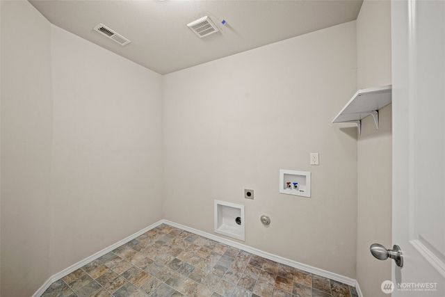 2523 10th Court SE, Olympia, WA 98501