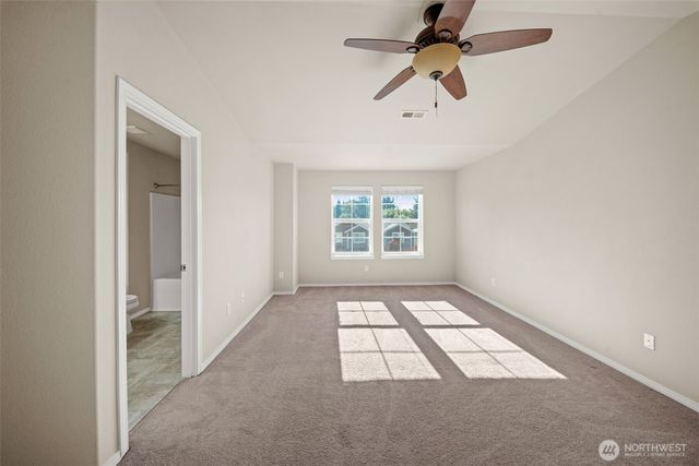 2523 10th Court SE, Olympia, WA 98501