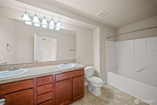 2523 10th Court SE, Olympia, WA 98501