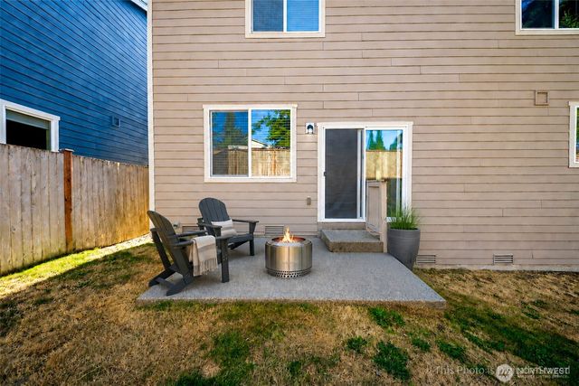 2523 10th Court SE, Olympia, WA 98501