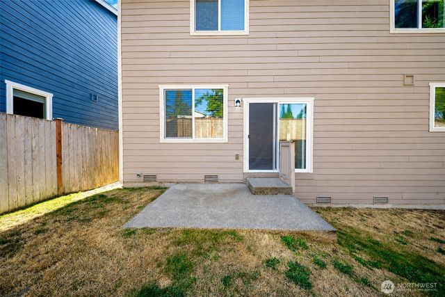 2523 10th Court SE, Olympia, WA 98501