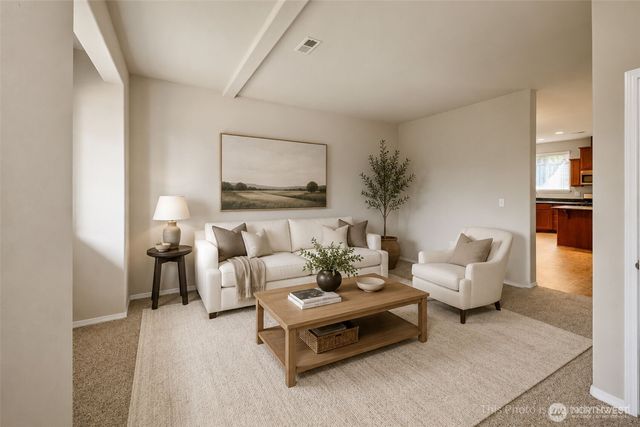 2523 10th Court SE, Olympia, WA 98501