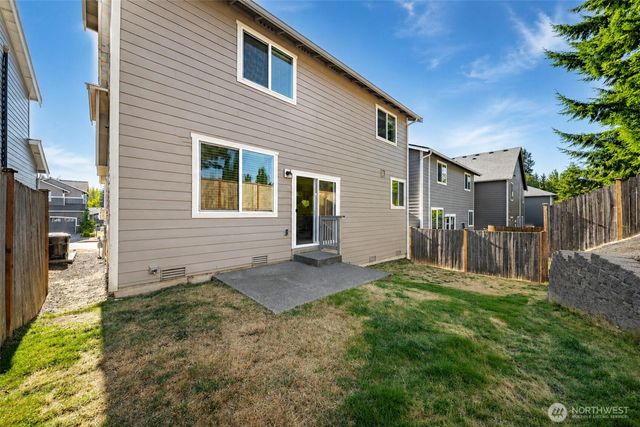 2523 10th Court SE, Olympia, WA 98501
