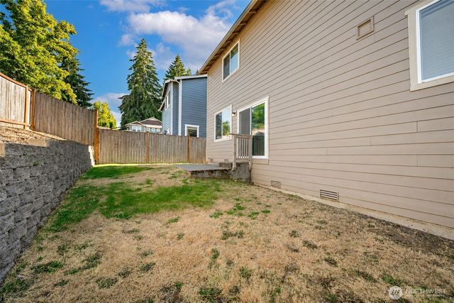 2523 10th Court SE, Olympia, WA 98501