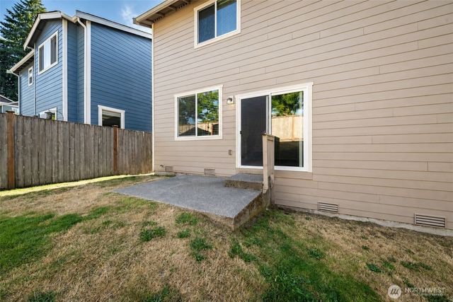 2523 10th Court SE, Olympia, WA 98501