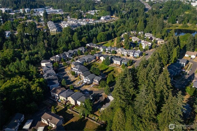2523 10th Court SE, Olympia, WA 98501