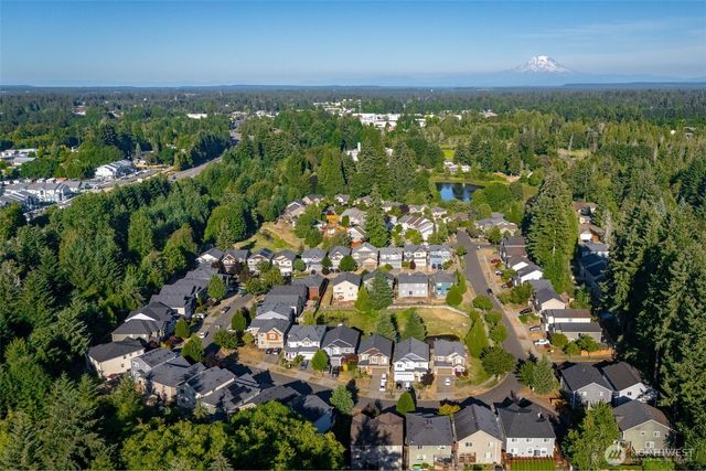 2523 10th Court SE, Olympia, WA 98501