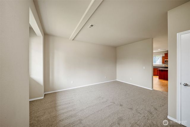 2523 10th Court SE, Olympia, WA 98501
