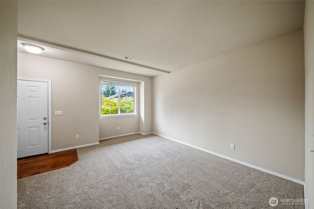 2523 10th Court SE, Olympia, WA 98501