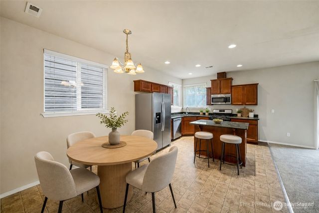 2523 10th Court SE, Olympia, WA 98501