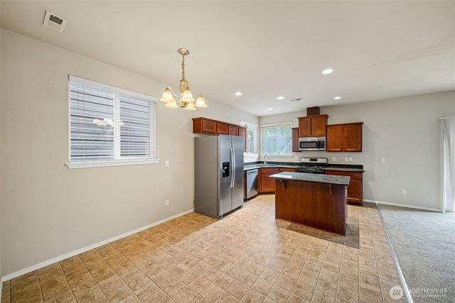 2523 10th Court SE, Olympia, WA 98501
