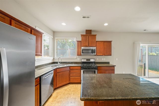 2523 10th Court SE, Olympia, WA 98501