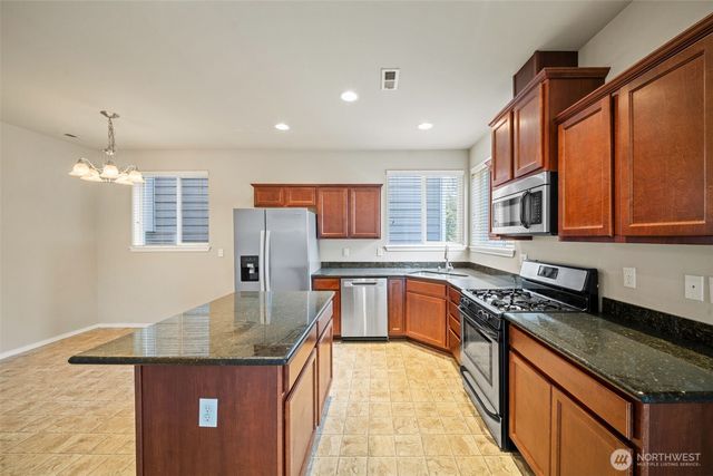 2523 10th Court SE, Olympia, WA 98501
