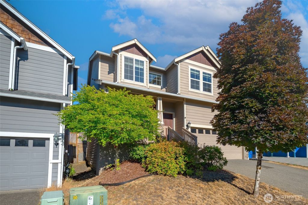 2523 10th Court SE, Olympia, WA 98501