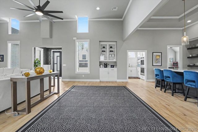 6685 E 128th Street, Bixby, OK 74008