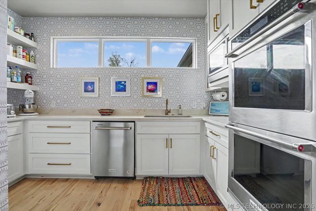 6685 E 128th Street, Bixby, OK 74008