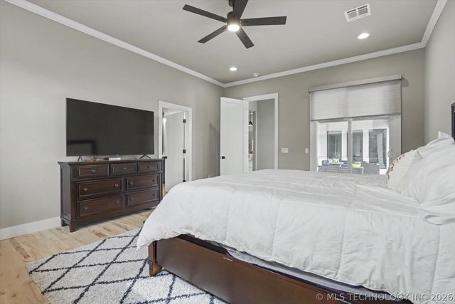 6685 E 128th Street, Bixby, OK 74008