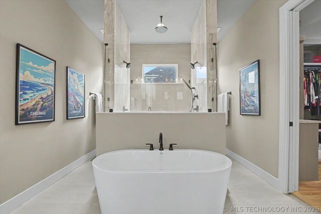 6685 E 128th Street, Bixby, OK 74008