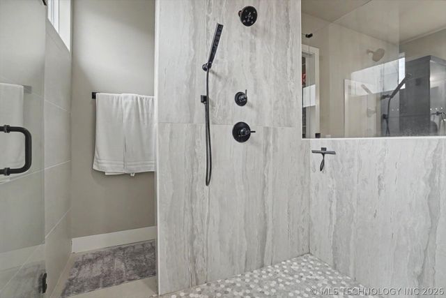 6685 E 128th Street, Bixby, OK 74008