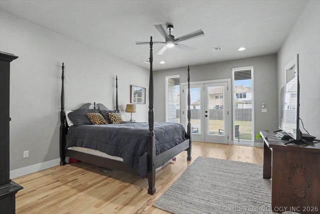 6685 E 128th Street, Bixby, OK 74008