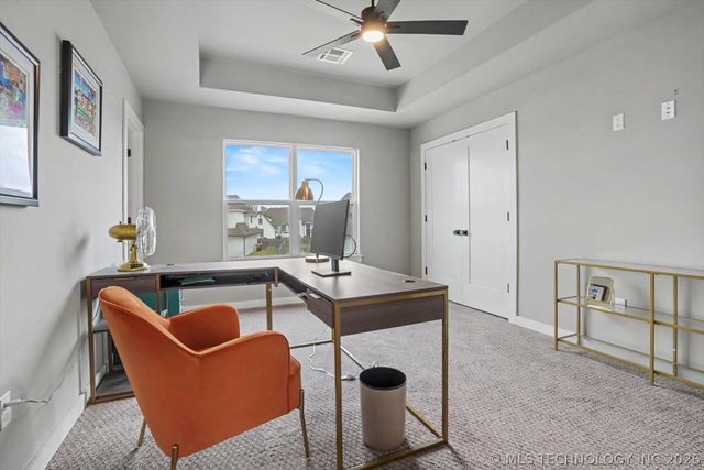 6685 E 128th Street, Bixby, OK 74008