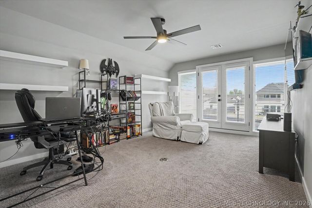 6685 E 128th Street, Bixby, OK 74008