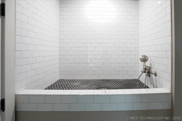 6685 E 128th Street, Bixby, OK 74008